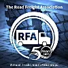 The Road Freight Association The Road Freight Association