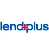 LendPlus LendPlus