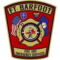 Fort Barfoot Fire & Emergency Services