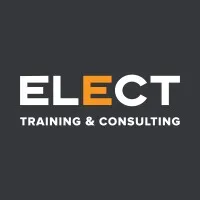 Elect Training & Consulting