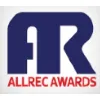 AllRec Awards AllRec Awards