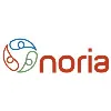 Noria Noria