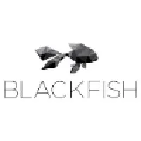 Blackfish Ltd