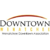 Wenatchee Downtown Association