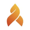 Overlays Clothing Pvt Ltd Overlays Clothing Pvt Ltd