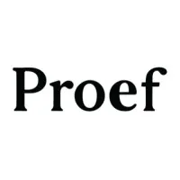 Proef