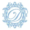 Deja & Co. Exquisite Jewels Deja & Co. Exquisite Jewels