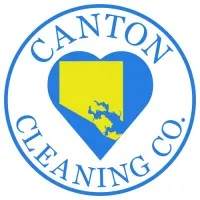 The Canton Cleaning Company