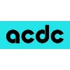 acdc