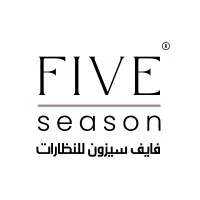 Five Season Optical