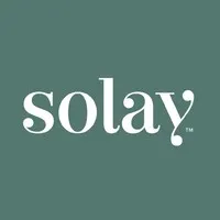 solay