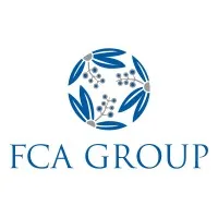 FCA GROUP, S. A.