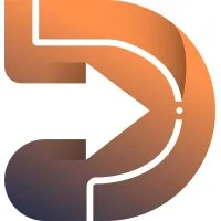 Detras Web Solutions Pty Ltd