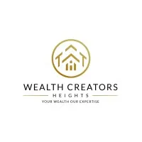 Wealth Creators Heights