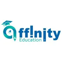 Affinity Education Pvt. Ltd. Affinity Education Pvt. Ltd.