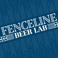Fenceline Beer Lab Fenceline Beer Lab