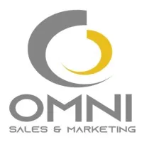 Omni Sales & Marketing
