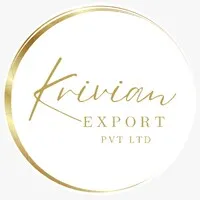 Krivian Export Pvt Ltd