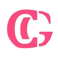 Code-Galaxy-ITES