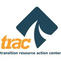 TRAC -Transition Resource Action Center
