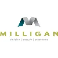 Milligan Events Milligan Events
