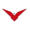 ACE Pakistan (Pvt) Ltd.