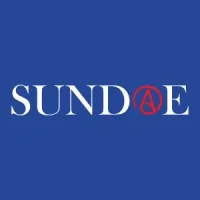 Sundae Capital Advisors Private Limited