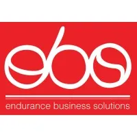 Endurance Business Solutions
