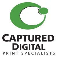 Captured Digital