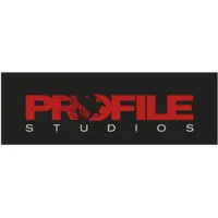 Profile Studios