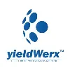 yieldWerx Semiconductor yieldWerx Semiconductor
