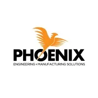 Phoenix Engineering & Manufacturing Solutions Phoenix Engineering & Manufacturing Solutions