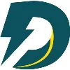 Digipodium Digipodium