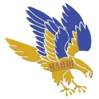 MAHDI Electronics