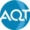 AQT AQT