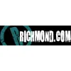 Richmond.com Richmond.com