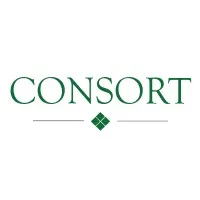 Consort Technical Underwriting Managers
