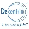 Decentrix Inc. Decentrix Inc.
