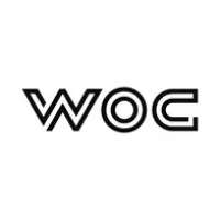 WOC Technology WOC Technology