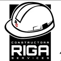 Constructora Rigaservices S.A.