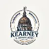 Kearney & Associates, Inc.