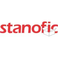 Stanofic Pvt Ltd Stanofic Pvt Ltd