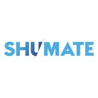 Shumate Engineering, PLLC