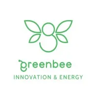 Greenbee-emea
