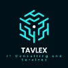 Tavlex Tavlex