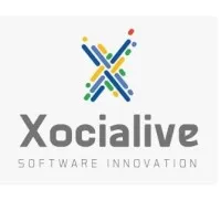Xocialive