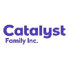 Catalyst Family Catalyst Family