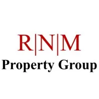 RNM Property Group