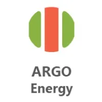 ARGO Energy