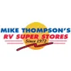 Mike Thompson's RV Mike Thompson's RV